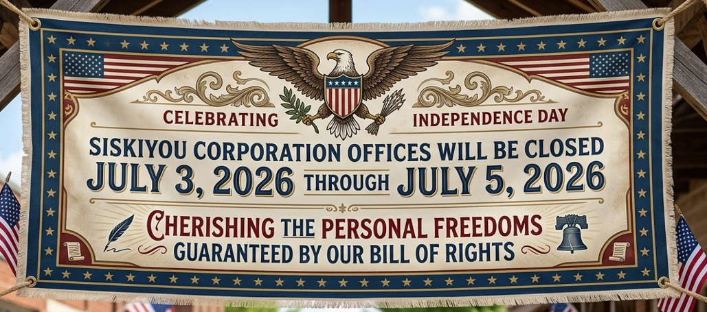 siskiyou-2026-independence-day.png